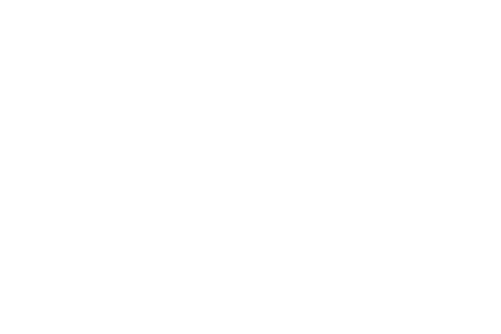 Concept Lofts — Loft Conversion Specialists