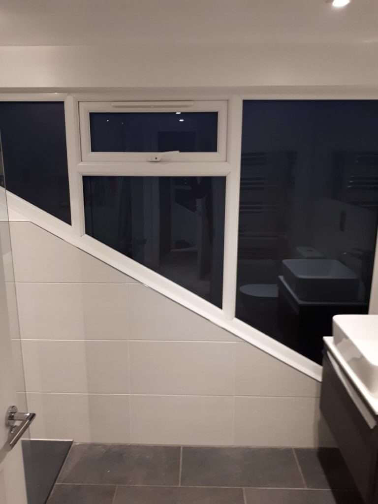 L Shaped Dormer Conversion – Waltham Abbey